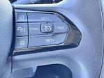 New 2025 Ram ProMaster 1500 High Roof Empty Cargo Van for sale #505863 - photo 27