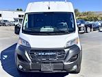 New 2025 Ram ProMaster 1500 High Roof Empty Cargo Van for sale #505863 - photo 4