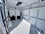 New 2025 Ram ProMaster 1500 High Roof Empty Cargo Van for sale #505863 - photo 7