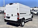 New 2025 Ram ProMaster 1500 High Roof Empty Cargo Van for sale #505863 - photo 2