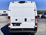 New 2025 Ram ProMaster 1500 High Roof Empty Cargo Van for sale #505863 - photo 8