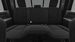 New 2025 Ram 2500 Tradesman Crew Cab 4x4 Pickup for sale #509884 - photo 3