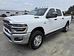 New 2025 Ram 2500 Tradesman Crew Cab 4x4 Pickup for sale #512240 - photo 2
