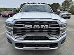 New 2025 Ram 2500 Tradesman Crew Cab 4x4 Pickup for sale #512240 - photo 3