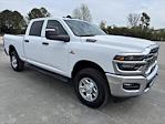 New 2025 Ram 2500 Tradesman Crew Cab 4x4 Pickup for sale #512240 - photo 4