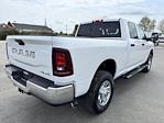 New 2025 Ram 2500 Tradesman Crew Cab 4x4 Pickup for sale #512240 - photo 5