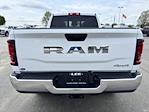 New 2025 Ram 2500 Tradesman Crew Cab 4x4 Pickup for sale #512240 - photo 6
