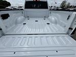 New 2025 Ram 2500 Tradesman Crew Cab 4x4 Pickup for sale #512240 - photo 8
