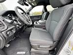New 2025 Ram 2500 Tradesman Crew Cab 4x4 Pickup for sale #512240 - photo 9