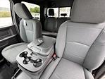 New 2025 Ram 2500 Tradesman Crew Cab 4x4 Pickup for sale #512240 - photo 11