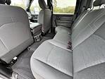 New 2025 Ram 2500 Tradesman Crew Cab 4x4 Pickup for sale #512240 - photo 12