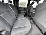 New 2025 Ram 2500 Tradesman Crew Cab 4x4 Pickup for sale #512240 - photo 13