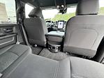 New 2025 Ram 2500 Tradesman Crew Cab 4x4 Pickup for sale #512240 - photo 14