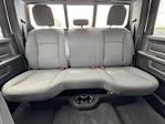 New 2025 Ram 2500 Tradesman Crew Cab 4x4 Pickup for sale #512240 - photo 15