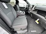 New 2025 Ram 2500 Tradesman Crew Cab 4x4 Pickup for sale #512240 - photo 16