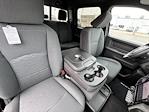 New 2025 Ram 2500 Tradesman Crew Cab 4x4 Pickup for sale #512240 - photo 17