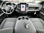 New 2025 Ram 2500 Tradesman Crew Cab 4x4 Pickup for sale #512240 - photo 18