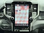 New 2025 Ram 2500 Tradesman Crew Cab 4x4 Pickup for sale #512240 - photo 23
