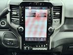 New 2025 Ram 2500 Tradesman Crew Cab 4x4 Pickup for sale #512240 - photo 24
