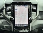 New 2025 Ram 2500 Tradesman Crew Cab 4x4 Pickup for sale #512240 - photo 25