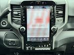 New 2025 Ram 2500 Tradesman Crew Cab 4x4 Pickup for sale #512240 - photo 26