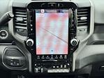 New 2025 Ram 2500 Tradesman Crew Cab 4x4 Pickup for sale #512240 - photo 27