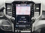 New 2025 Ram 2500 Tradesman Crew Cab 4x4 Pickup for sale #512240 - photo 29