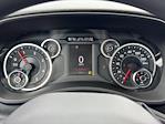 New 2025 Ram 2500 Tradesman Crew Cab 4x4 Pickup for sale #512240 - photo 31