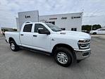 New 2025 Ram 2500 Tradesman Crew Cab 4x4 Pickup for sale #512240 - photo 32