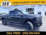 New 2025 Ram 2500 Big Horn Crew Cab 4x4 Pickup for sale #512241 - photo 1