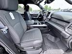 New 2025 Ram 2500 Big Horn Crew Cab 4x4 Pickup for sale #512241 - photo 10