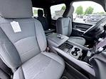 New 2025 Ram 2500 Big Horn Crew Cab 4x4 Pickup for sale #512241 - photo 11