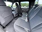 New 2025 Ram 2500 Big Horn Crew Cab 4x4 Pickup for sale #512241 - photo 12
