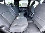 New 2025 Ram 2500 Big Horn Crew Cab 4x4 Pickup for sale #512241 - photo 13