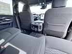 New 2025 Ram 2500 Big Horn Crew Cab 4x4 Pickup for sale #512241 - photo 14