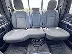 New 2025 Ram 2500 Big Horn Crew Cab 4x4 Pickup for sale #512241 - photo 15