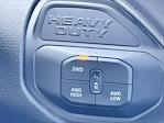 New 2025 Ram 2500 Big Horn Crew Cab 4x4 Pickup for sale #512241 - photo 17