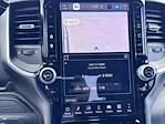 New 2025 Ram 2500 Big Horn Crew Cab 4x4 Pickup for sale #512241 - photo 27