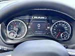 New 2025 Ram 2500 Big Horn Crew Cab 4x4 Pickup for sale #512241 - photo 28