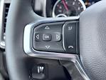 New 2025 Ram 2500 Big Horn Crew Cab 4x4 Pickup for sale #512241 - photo 29