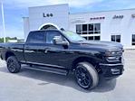 New 2025 Ram 2500 Big Horn Crew Cab 4x4 Pickup for sale #512241 - photo 31