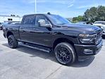 New 2025 Ram 2500 Big Horn Crew Cab 4x4 Pickup for sale #512241 - photo 4