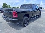 New 2025 Ram 2500 Big Horn Crew Cab 4x4 Pickup for sale #512241 - photo 5
