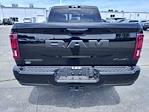New 2025 Ram 2500 Big Horn Crew Cab 4x4 Pickup for sale #512241 - photo 6