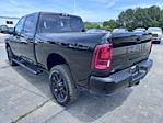New 2025 Ram 2500 Big Horn Crew Cab 4x4 Pickup for sale #512241 - photo 7