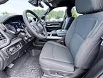 New 2025 Ram 2500 Big Horn Crew Cab 4x4 Pickup for sale #512241 - photo 8