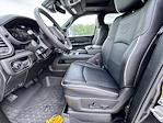 New 2025 Ram 2500 Rebel Crew Cab 4x4 Pickup for sale #512242 - photo 10