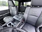 New 2025 Ram 2500 Rebel Crew Cab 4x4 Pickup for sale #512242 - photo 12
