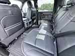 New 2025 Ram 2500 Rebel Crew Cab 4x4 Pickup for sale #512242 - photo 13