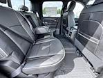 New 2025 Ram 2500 Rebel Crew Cab 4x4 Pickup for sale #512242 - photo 14